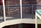 Mulgrave QLDbalcony-railings-100.jpg; ?>