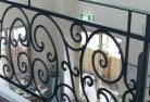 Mulgrave QLDbalcony-railings-3.jpg; ?>
